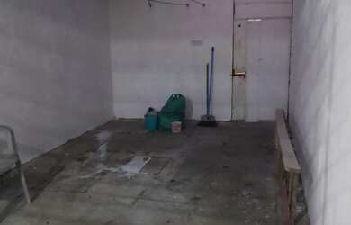 Imagem 7: Casa aluguel em Rio doce. Varanda, 1 Banheiroe2 Dormitórios