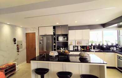 Imagem 12: Apartamento 3 dormitórios para vender ou alugar Nossa Senhora de Lourdes...