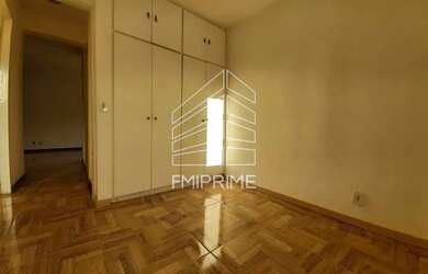 Imagem 9: APARTAMENTO 2 QUARTOS E 1 VAGA A 200 METROS DA FUTURA ESTAÇÃO DO METRÔ