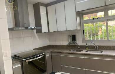 Imagem 16: Apartamento de Luxo à Venda ou Locação em Belo Horizonte-MG, Bairro...