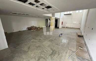 Imagem 2: Loja (150 m²) - Belvedere