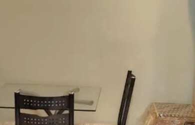 Imagem 16: Apartamento no Bairro Chácara em Betim