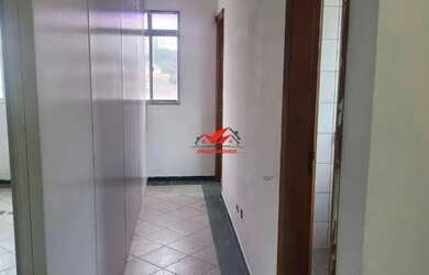 Imagem 15: Sala para alugar, 100 m² por R$ 3.002,04/mês - Vila Polopoli - São...