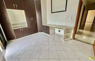 Imagem 7: Cobertura à venda, 4 quartos, 2 suítes, 4 vagas, Gonzaga - Santos/SP