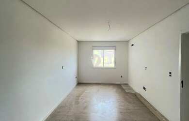 Imagem 7: Apartamento 3 dormitórios à venda Camobi Santa Maria/RS