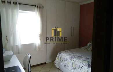 Imagem 12: Rua Sergipe Casa com 3 dormitórios