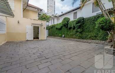 Imagem 3: Excelente ponto comercial em plena Av. Pacaembu