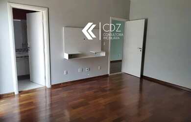 Imagem 7: Casa - Sorocaba - SP - Parque Campolim