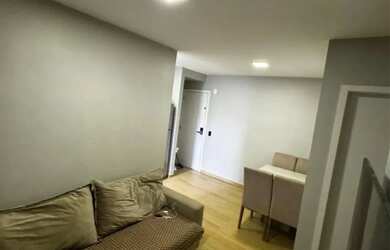 Imagem 7: PRIME MOSAICO- JÁ FINANCIADO- 100 MOBILIADO