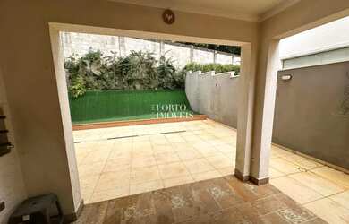 Imagem 12: Sobrado com 3 suítes no Reserva São Pedro, Parque Xangrilá Campinas