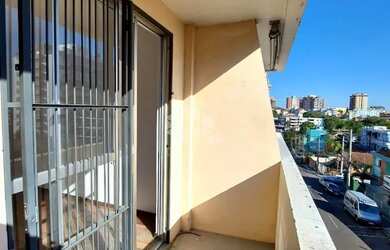 Imagem 14: Excelente apartamento bem localizado no Bairro Nsª Srª de Fátima