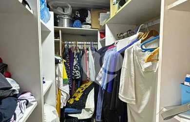 Imagem 10: Cobertura com 5 quartos à venda, 322 m² por R$ 1.400.000 - Recreio dos...