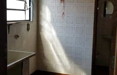 Imagem 16: Apartamento VENDA 03 dormitórios, rico em armários - ao lado do HB -...