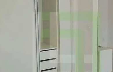 Imagem 3: Apartamento com 1 dormitório para alugar, 48 m² - Vila Arens - Jundiaí/SP