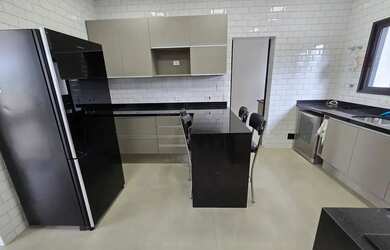 Imagem 16: Linda casa para venda ou locação no condomínio Ithahye em Santana de...