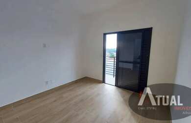 Imagem 13: Casa para locação e venda em Atibaia, na Avenida Lucas Nogueira Garcez