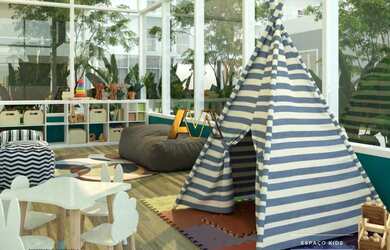 Imagem 8: APARTAMENTO EM VILLAS DO ATLÂNTICO