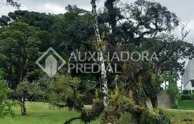 Imagem 11: Terreno em Condomínio Altos Pinheiros - Canela