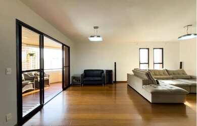 Imagem 3: Apartamento para venda em Santa Paula com 3 quartos, sendo 1 suíte ,...