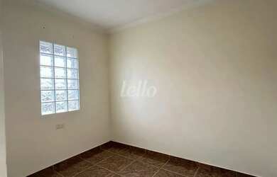 Imagem 11: Casa 3 quartos à venda no a Jardim Virginia Bianca