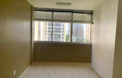 Imagem 4: Alugue uma sala comercial de alto padrão no coração de Belo Horizonte - 43,13m², 1 sala, 1