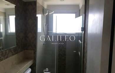 Imagem 7: Apartamento para Locação no Condomínio Azaleia - Jundiaí -SP