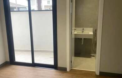 Imagem 7: Casa Térrea de Condomínio para venda com 414 m² e 4 vagas