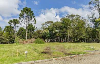 Imagem 3: TERRENO NO CONDOMÍNIO JARDIM MARIANA