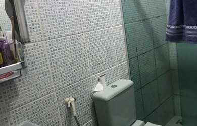 Imagem 14: Vendo casa no Oseas Silva na Br 316 Prox ao Líder