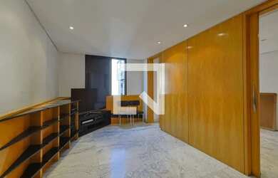 Imagem 11: Apartamento à Venda - Lourdes, 2 Quartos, 237 m2