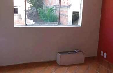 Imagem 11: Apartamento para Venda em São Gonçalo, Neves, 2 dormitórios, 1 banheiro