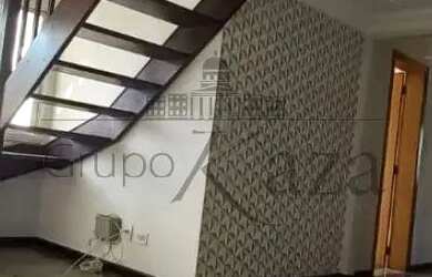 Imagem 2: Oportunidade - Apartamento Cobertura Duplex - Parque Residencial Aquariús...