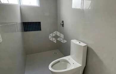 Imagem 11: Casa Sobrado com piscina e 3 quartos em Itajaí