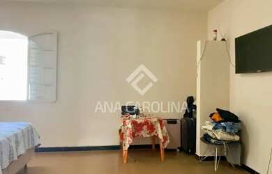 Imagem 10: Casa Térrea à Venda no Bairro Major Prates