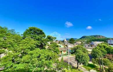 Imagem 12: apartamento no bairro Itararé