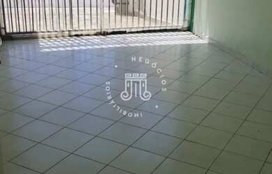 Imagem 12: PRÉDIO COMERCIAL PARA LOCAÇÃO/VENDA NO ANHANGABAÚ EM JUNDIAÍ/SP