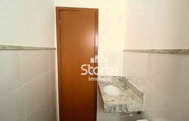 Imagem 14: Apartamento com 2 dormitórios à venda, 50 m² por R$ 185.000 - Alvorada...