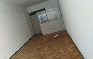 Imagem: O depósito possui 40m² de Área e está localizado em Cidade