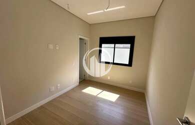 Imagem 4: Casa térrea á venda com 3 suites - Jardim Primavera -Gran Ville São...