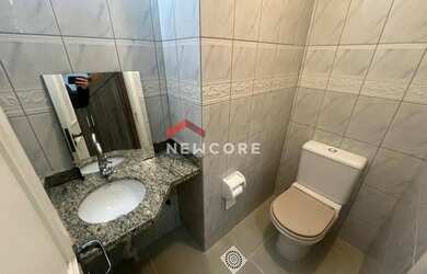 Imagem 10: Sobrado em Luiz galli - Parque das Hortências - Canela/RS