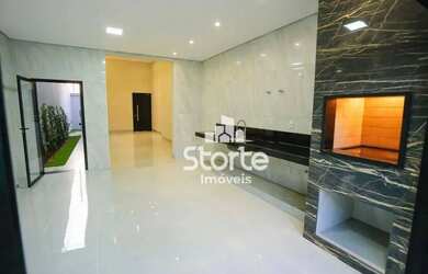 Imagem 7: Casa alto padrão com 3 dormitórios à venda, 148m² por R$ 920.000 -...