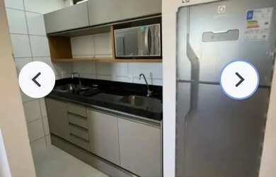 Imagem 2: Apartamento para locação no GOLDEN BEACH , BOA VIAGEM , Recife, PE