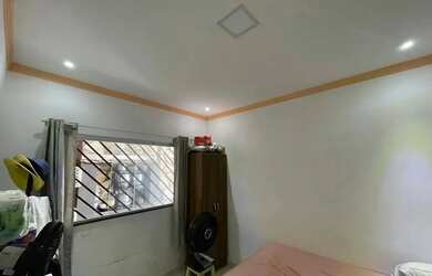 Imagem 4: Vendo casa em Arembepe