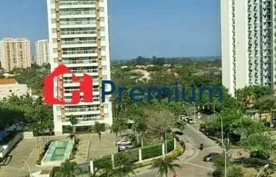 Imagem: O depósito possui 5 Vagas na garagem, 427m² de Área e está