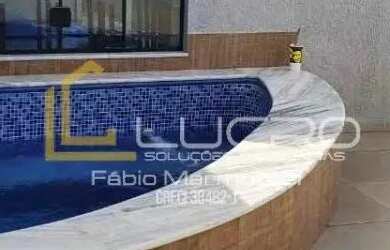 Imagem 5: Casa em Condomínio Fechado em Residencial Primavera, (Piratininga) - SP