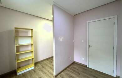 Imagem 12: Apartamento Res. Punta Ballena