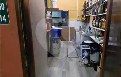 Imagem 2: Barracão à venda ou para locação em Recreio Estoril - SP