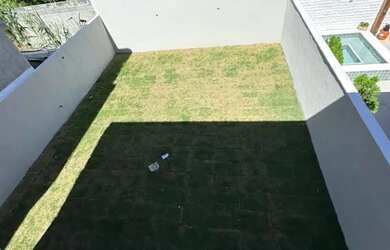 Imagem 7: Casa em Condomínio para Venda em Camaçari, Vila de Abrantes (Abrantes), 4 dormitórios, 3 s