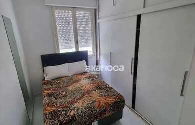 Imagem 8: Apartamento com 3 dormitórios à venda, 120 m² por R$ 1.090.000,00 -...