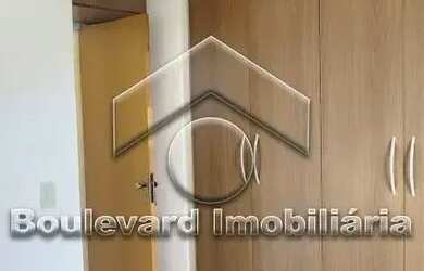 Imagem 7: ALUGAR APARTAMENTO COM 2 QUARTOS NO JARDIM PAULISTA EM RIBEIRÃO PRETO